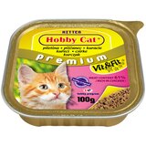 Vitakraft Hrana za mačiće, Piletina 100 g | Eponuda.ba