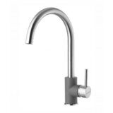 Alveus slavina Elza g05m - crna | ePonuda.com