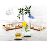 Creatable SET KOZARCEV | Shoptok.si