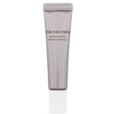 Shiseido men total revitalizer krema proti gubam okoli oči 15 ml za moške Cene