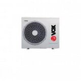 Vox VAM3-27IE Multi Split klima spoljašnja, 27000 BTU | ePonuda.com