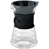 Hario decanter V60 drip Cene