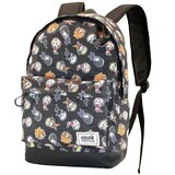 Karactermania Naruto Shippuden Wind ruksak 41cm | shoptok.hr