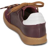 Meline Nizke superge - Bordo | Shoptok.si