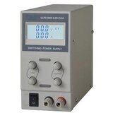  Laboratorijsko napajanje 3005 0-30V/0-5A | Eponuda.com