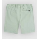 O'neill Chino Kids Kratke hlace marble arch | Shoptok.si