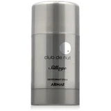Club de Nuit Sillage 75 g u stiku dezodorans bez aluminija unisex