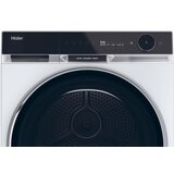 Haier samostojeća sušilica rublja HD100-A3Q397U1-S | shoptok.hr
