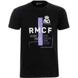 Drugo real madrid N°76 majica Cene