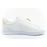 Lacoste Nizke superge 748SUJ00021Y9 pisana | Shoptok.si