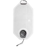 Moser MSR DromLite 6000 ml Polyurethane Spray bottle | shoptok.hr