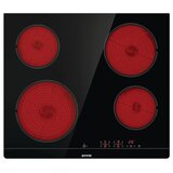 Gorenje Steel Stream Ugradbeni set, pećnica i ploča za kuhanje | Eponuda.ba