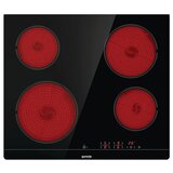 Gorenje ugradni set Steel Steam BOS6737E06X + ECT43BX | ePonuda.com