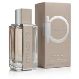 Bright Leather 50 ml toaletna voda za muškarce