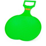 Polesie igračka pvc daska za sankanje 0224 Cijene