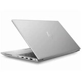 HP laptop zbook fury 16 G11 W11P/16