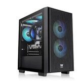 Zeus Office Računar Intel Core i3-14100 16GB 500GB SSD Win11Pro | Eponuda.com