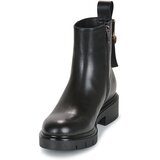 JB Martin ATREL Crna | shoptok.hr