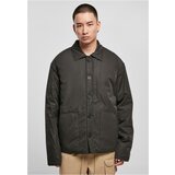 UC Men Utility Jacket black | Shoptok.si