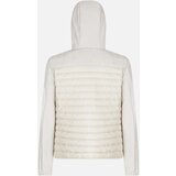 Geox Cream men's jacket Sapienza - Men's | Eponuda.ba