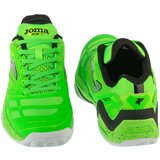 Joma Fitnes / Trening Set Men 25 TSETW Zelena | Shoptok.si