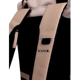 Vuch Ženski ruksak Jorin Men Beige, 30 x 14 cm | shoptok.hr