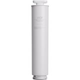 Klarstein AquaFina CF filter, filtrirni sistem 2 v 1, priprava vode, filter z aktivnim ogljem | Shoptok.si