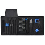 iFixit popravilo set Pro Tech Go Bit set orodij za fino mehaniko. | Shoptok.si