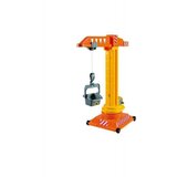  Androni kran 060952a-60 | ePonuda.com