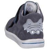 Ricosta Polškornji Kroki Asphalt pisana | Shoptok.si