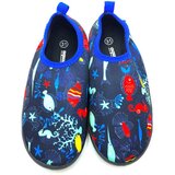  Obuća za more Sealife – Dječje surferice za sigurno ljeto 31 | shoptok.hr