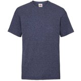 Fruit Of The Loom Navy blue Baby T-shirt Cene