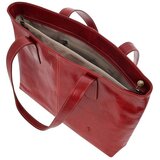 Florance vp2000 sarena | shoptok.hr
