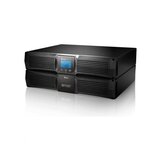 Delta ups RT5-10 10kVA l UPS103R2RT2N035 | ePonuda.com