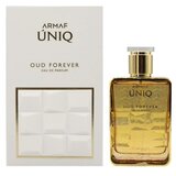 Armaf Uniq Oud Forever 100 ml parfumska voda unisex | Shoptok.si