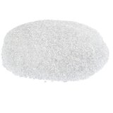 Spectrum FGF Pellet rPETG Natural, 1000 g | Eponuda.com