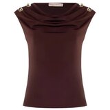 Rinascimento CFC0123497003 sarena | shoptok.hr