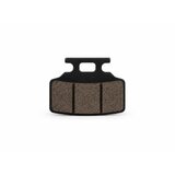 Veneco Eb.papucice disk kocnica spark | Eponuda.com