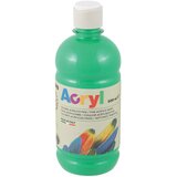  Akrilna barva 500ml cmp.4003ta500610 zelena Cijene