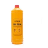 sona kiselina 1 l