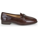 Unisa DALCY Smeđa | shoptok.hr
