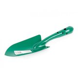 Gartenmax lopata mala 275mm Cene