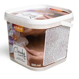 Artmie Cloudy Clay lagana glina za modeliranje | ePonuda.com