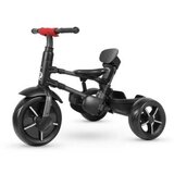 Qplay Tricikl Rito Star S380-11 D, Crveni | ePonuda.com