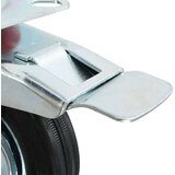  Kolesa 12 kosov 100 mm, (5000285864) Slike