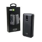 Powerbank KP-27 20000 mAh | Eponuda.ba