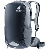 Deuter Sportski Ruksak Deuter Race Crna 12 L | shoptok.hr