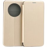 Beline ETUI KNJIGA MAGNETNI ZA REALME 12 GOLD GOLD CASE OVITEK, (21961112) | Shoptok.si