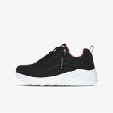 Skechers Uno lite | Eponuda.com