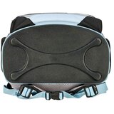 Herlitz Prvošolski set Loop Plus Cyber Soccer (4-delni) | Shoptok.si
